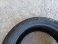 205/55 R17 MICHELIN PRIMACY 4, снимка 6