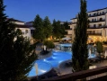     🏡 Двустаен апартамент в комплекс Vineyards Resort, гр. Ахелой 🏡, снимка 5