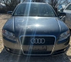 Audi A4 2.0TDI 2007г, снимка 1