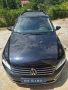 Volkswagen Passat B7, 2011 г. 192 400 км., снимка 3