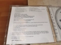 HORIZONT CD 1406261246H2E6R, снимка 16