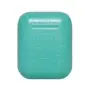 Безжични Bluetooth слушалки Inpods3 TWS с тъч контрол и гласова команда, снимка 4