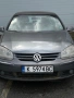VW Golf 5 2.0, снимка 1