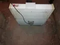 абсорбатор полски /PREDOM/, снимка 2