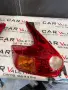 Задни светлини ляв и десен стоп стопове NIssan Juke F15 Нисан Джук stop stopove, снимка 4