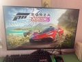PlayStation 5, снимка 5