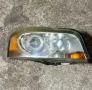 Фар фарове оригинални Volvo XC90 2010, снимка 2