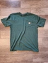 Carhartt тениска, снимка 1