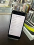 Apple iPhone SE 2020 64GB Black, снимка 4