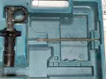 Ударна бормашина Makita HP1641, снимка 4