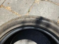 Продавам летни гуми Pirelli P Zero 245 / 50 R18, снимка 6