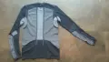 SALOMON Thermo Ski Snowboard Размер L термо блуза за ски и сноуборд 12-69, снимка 2
