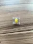 81 жълти суитча за механична клавиатура/yellow switches, снимка 2