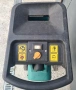 Електрическа дробилка за клони Bosch AXT 2000, снимка 4