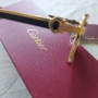 Луксозни очила Cartier , снимка 3