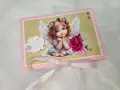 Албумчета хармоника за кръщене. Налични! , снимка 5