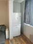 Под наем гр. ВАРНА , снимка 5