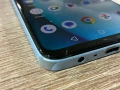 Moбилен телефон Realme Note 50, снимка 9