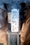  Предни оригинални амортисьори (Flexride)  за Opel Astra J - 2009-2015 2010 г., снимка 3