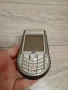 Nokia 6630, снимка 3