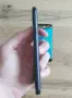 Samsung Galaxy J3 (2017) SM-J330FN без екран – за части или ремонт, снимка 5