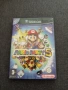 Mario Party 5 Nintendo GameCube, снимка 1
