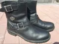 Продавам нови мото боти Harley-Davidson – №44, снимка 1