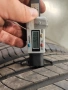 4бр.летни гуми 195/60/18 Michelin, снимка 3