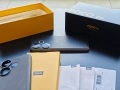 Като нов - Xiaomi Poco F6 в гаранция, снимка 3