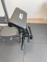 ATX Biceps Curl Option ATX-OP-CUA – Отлично състояние, снимка 6