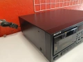 Дек SONY TC-WR770, снимка 5