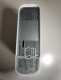Конзола Xbox360, снимка 5