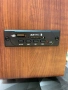 Cyberlux CL-3080 Ретро Радио 10W , снимка 5