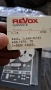 Revox A700, снимка 14