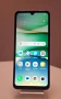 Xiaomi Redmi A5, снимка 1