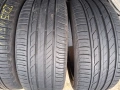 225 45 17 Bridgestone 4броя летни , снимка 2