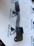 hk83-9f836-ac педал за газ от Land Rover Range Rover Velar (L560) 3.0 D двигател/електро , снимка 1
