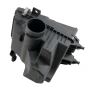 Кутия въздушен филтър Nissan Qashqai II 2013-2021 ID: 160438, снимка 2