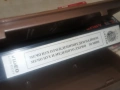 МЕЧО ПУХ-ORIGINAL VHS VIDEO TAPE 1606260948L1, снимка 9