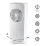 Мобилен охладител MUHLER MC-5050/MC-5055RC, 65W, 4 л, снимка 6