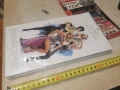 2010 ПАЙНЕР 8-NEW 4CD 0506262007H2E6R, снимка 2