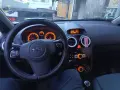 Опел корса 1.2 Бензин, снимка 7