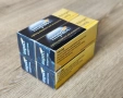 Фотографско осветление Broncolor Minipuls 80 - 2 бр., снимка 5