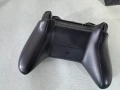 Конзола - Xbox One  / 2013/  X2, снимка 3