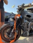 Yamaha YZF-R1 2004, снимка 11
