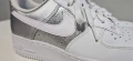 NIKE AIRFORCE 1, 40 номер, НОВИ , снимка 5
