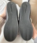 Nike SB Ishod 43 Мъжки кецове черни като нови, снимка 5