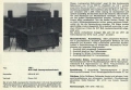 Vintage Германска двойна Бас Тонколона Braun Bass-Modul LW1 - 1бр., снимка 10