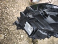 Преден Ляв фар Volkswagen ID3 Pro Performance 1-st, снимка 4