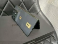 Motorola Razr Fold 512Gb Fifa Edition, снимка 3